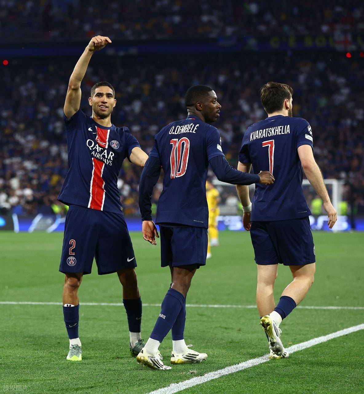 感上的认同 感上的认同