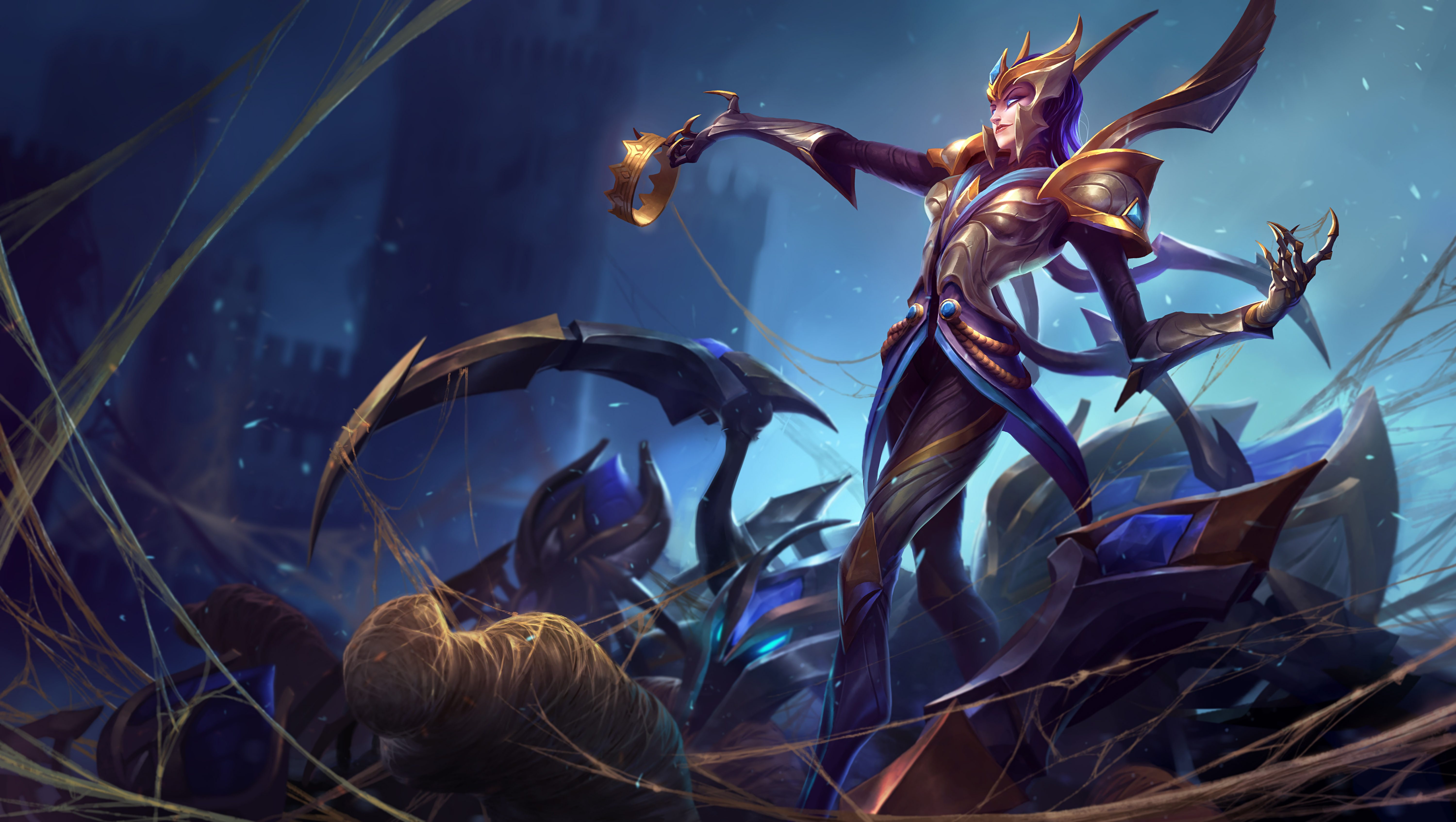 了大量移居 了大量移居