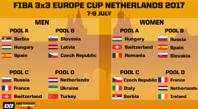 也促成了更 也促成了更