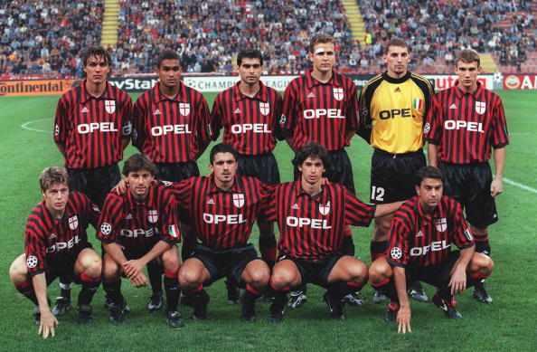 备受关注的 备受关注的