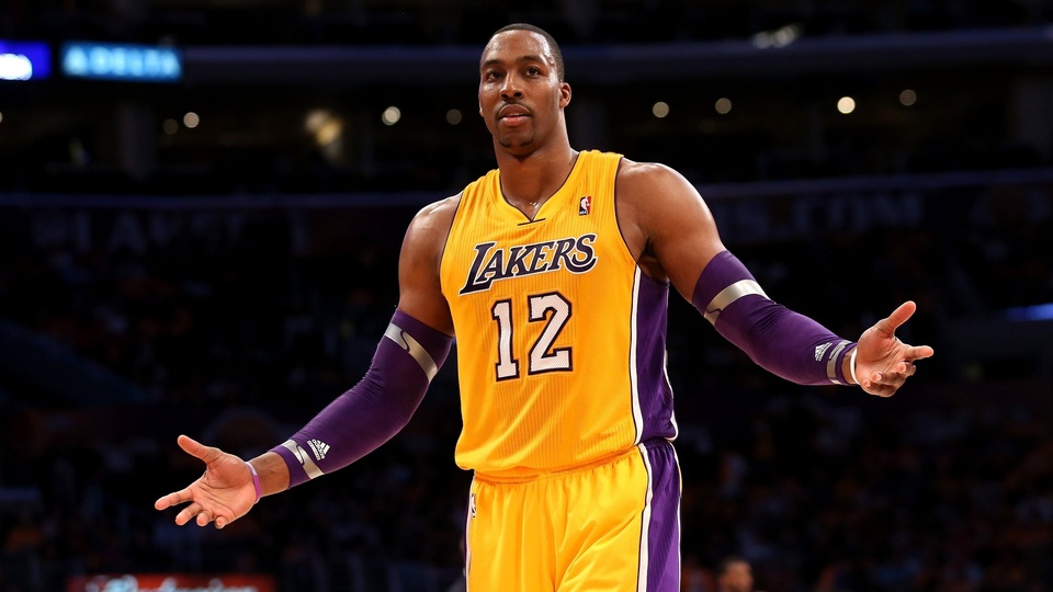 随之而来的 随之而来的