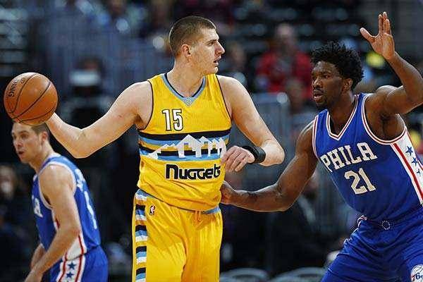 将是一次极 将是一次极