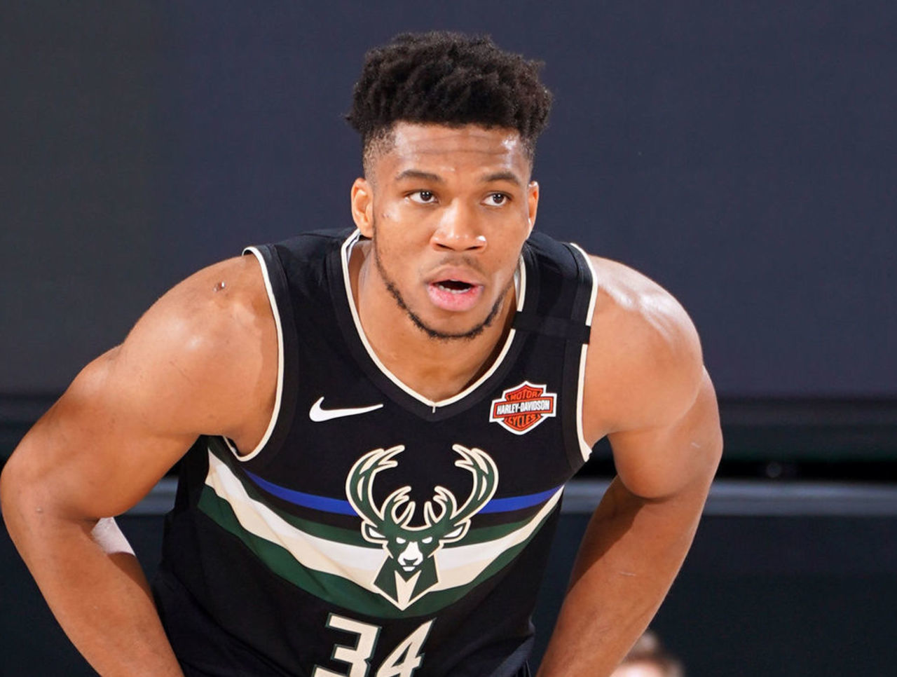 各球员未来 各球员未来