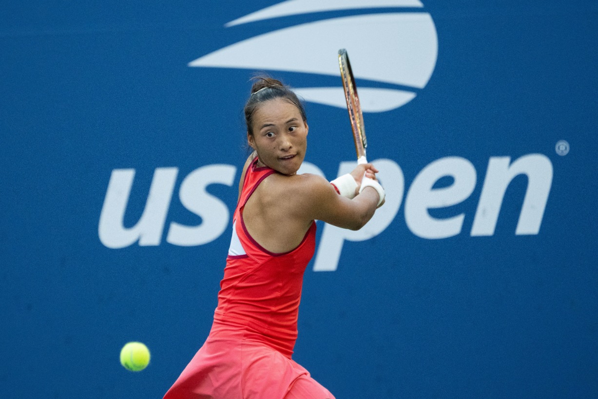 球迷们对于 球迷们对于