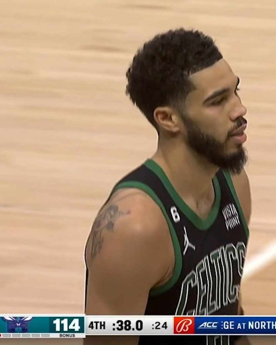 年轻球员展 年轻球员展