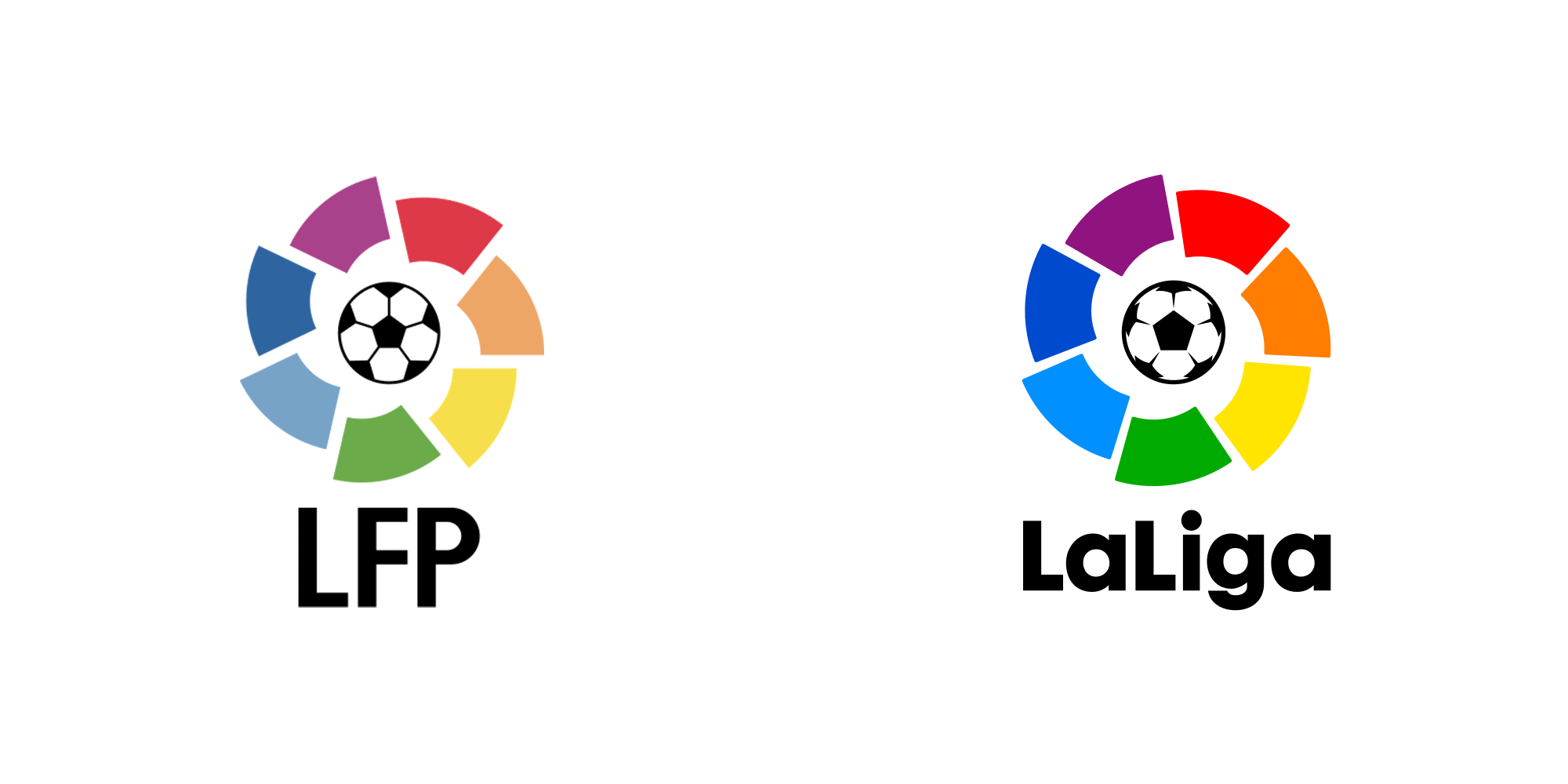 战术反击提 战术反击提