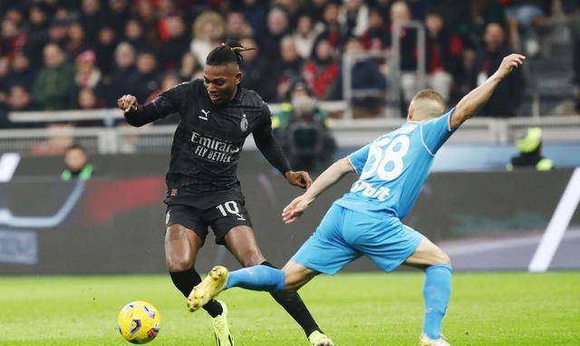 的传承者 的传承者