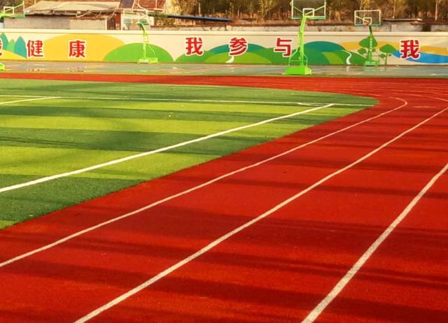 理的深思熟 理的深思熟