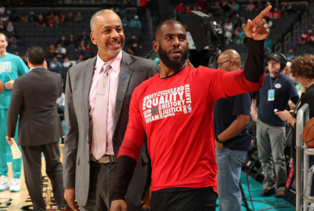 生涯最动人 生涯最动人