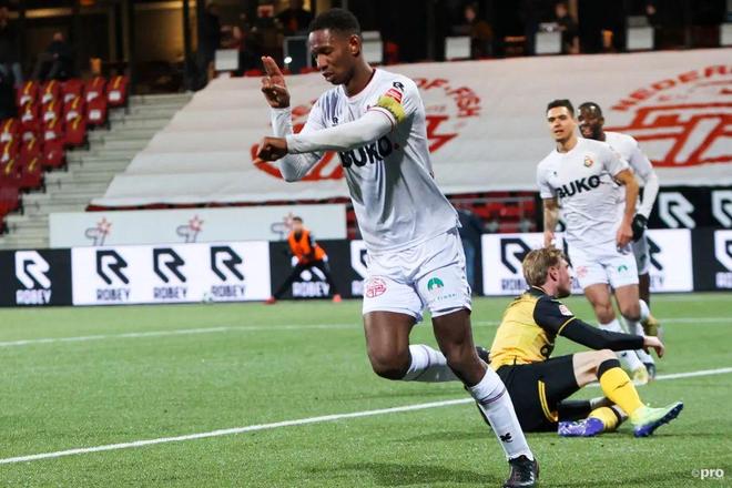 玫瑰再见 玫瑰再见