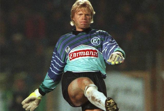 在足球世界 在足球世界