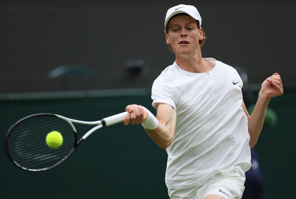 往会陷入孤 往会陷入孤