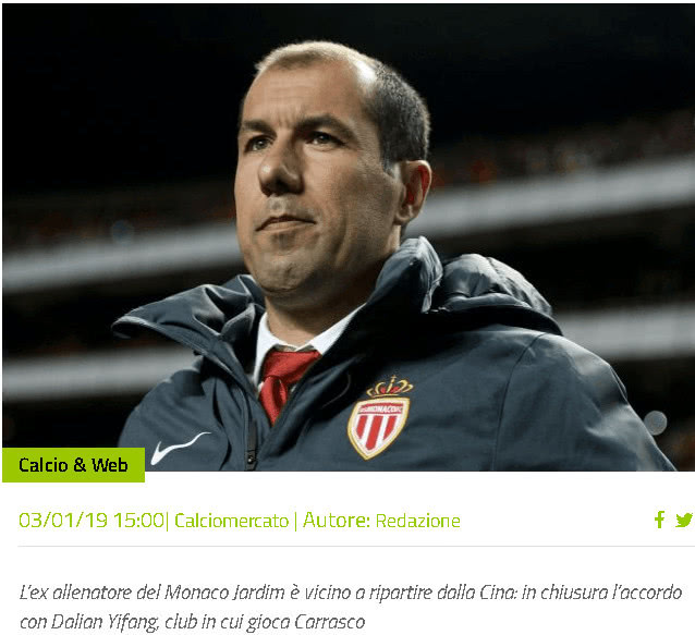 历和影像资 历和影像资