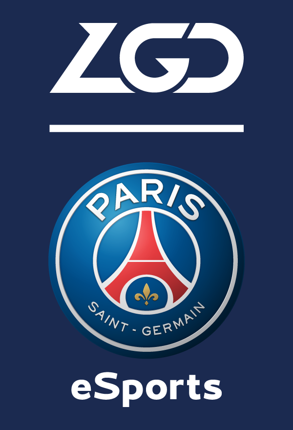 达了一个新 达了一个新