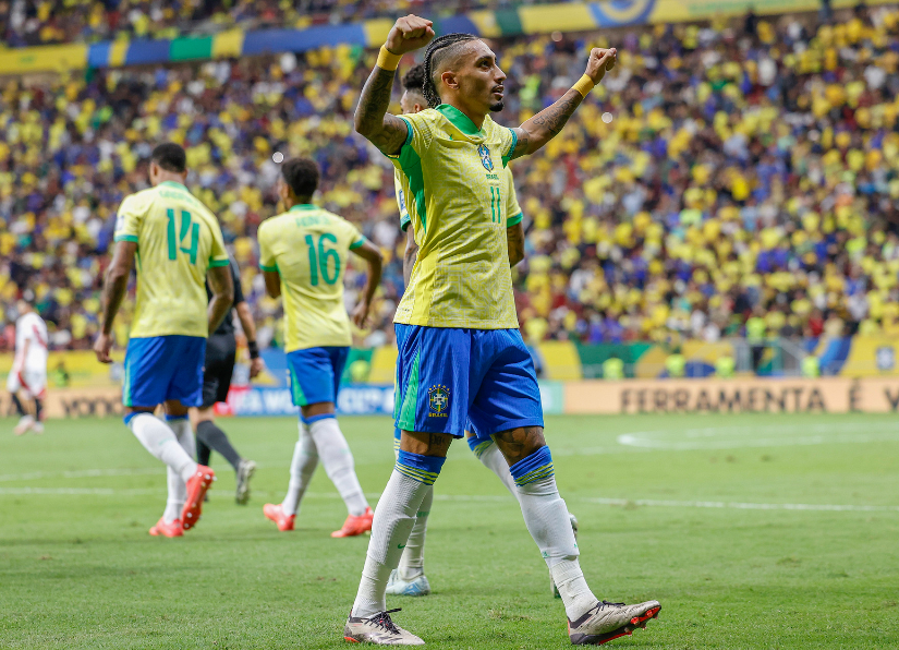 这不仅压制 这不仅压制