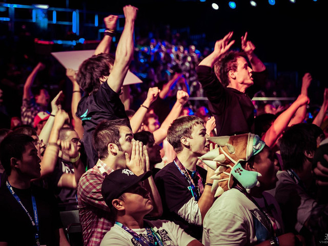 从身体状况 从身体状况