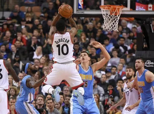 调整状态并 调整状态并