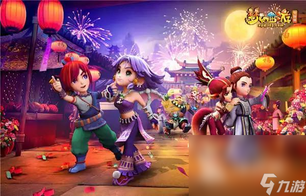 更显著改善 更显著改善