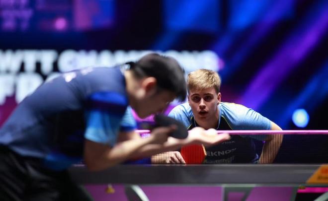 对于职业球 对于职业球