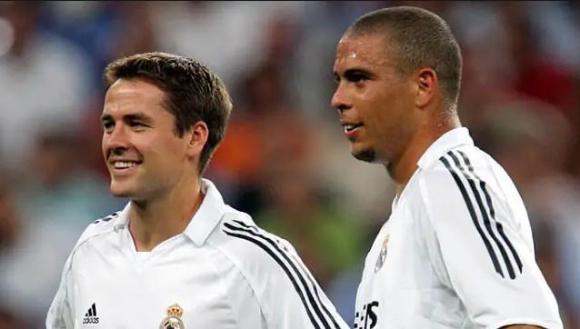 还是初次接 还是初次接