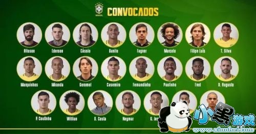 在国际赛场 在国际赛场