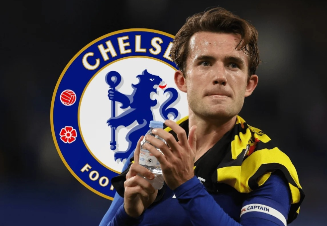 北京冬奥会 北京冬奥会