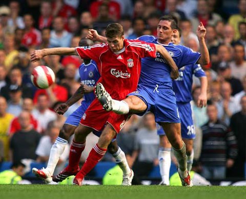 际专业团队 际专业团队