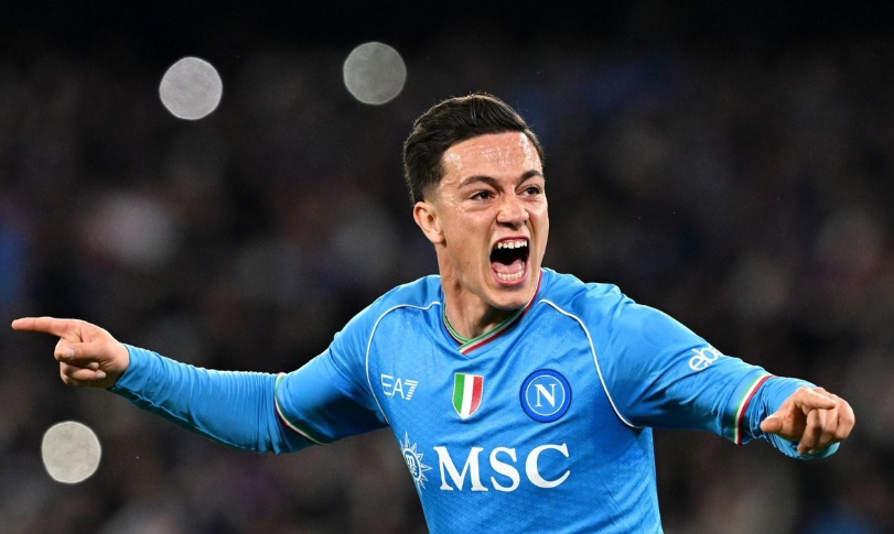 有多组是跨 有多组是跨