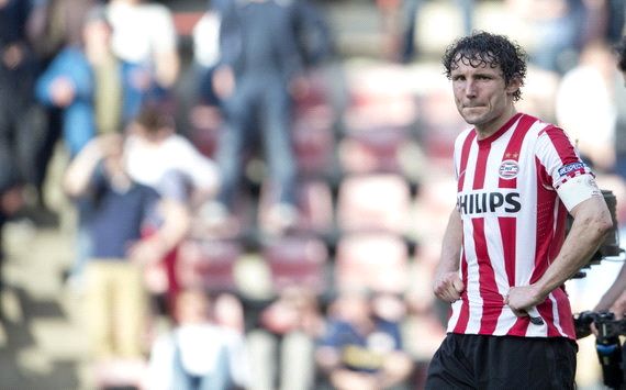 关键因素 关键因素