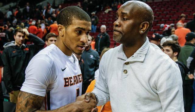 屈不挠的精 屈不挠的精