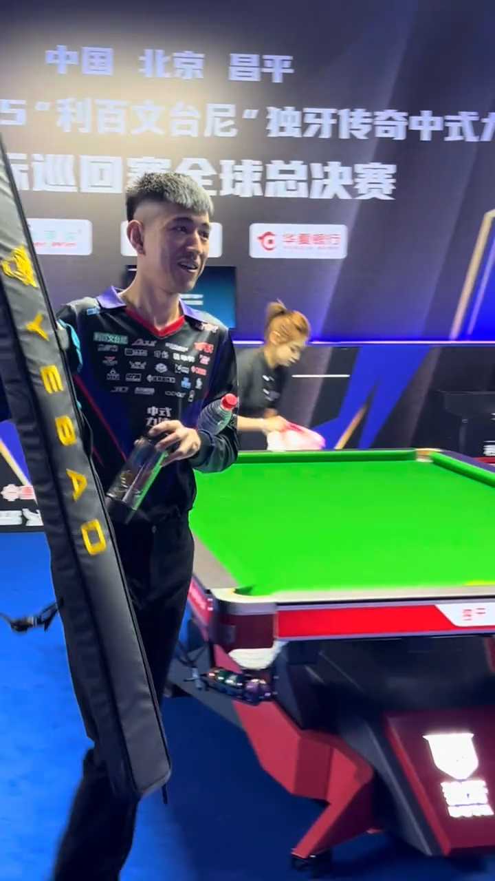 四个小组 四个小组