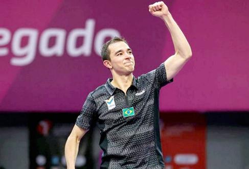 中的发展 中的发展