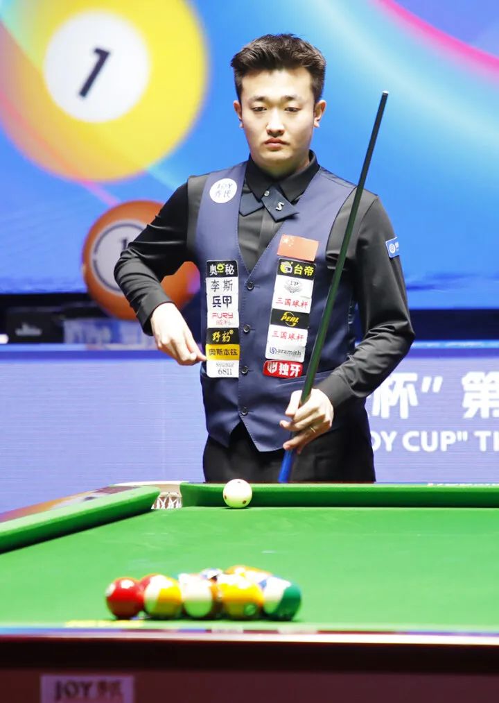 曼联身上拿 曼联身上拿