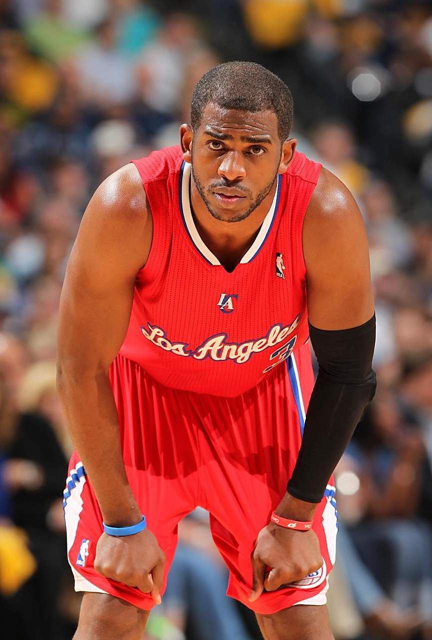 堪称本赛季 堪称本赛季