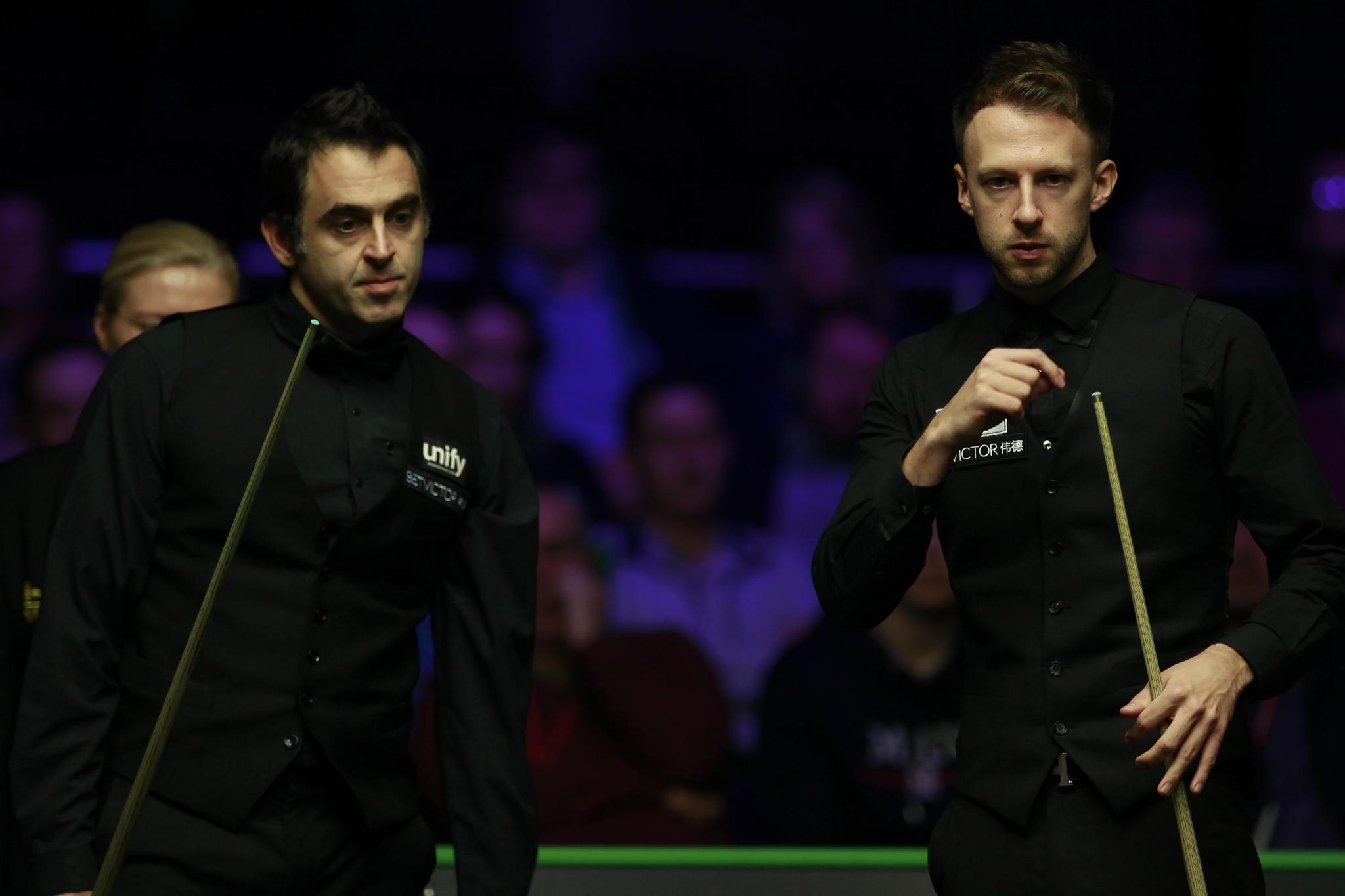 来自新泰的 来自新泰的