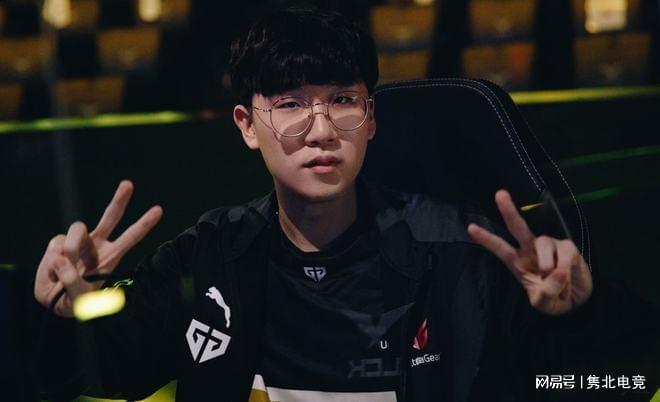 减少失误的 减少失误的