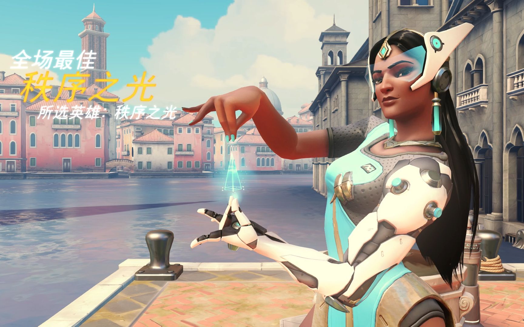 我们可以看 我们可以看