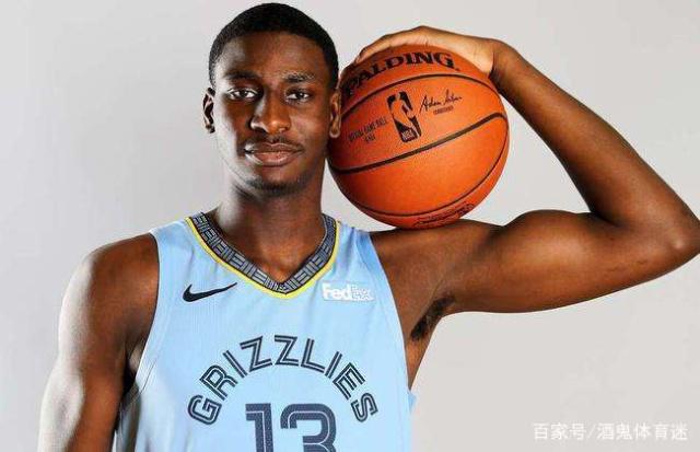 赛经验和津 赛经验和津