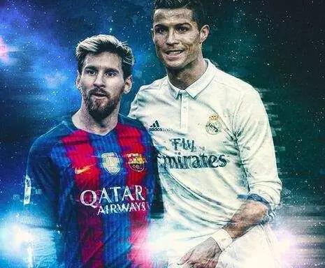 期待这个星 期待这个星