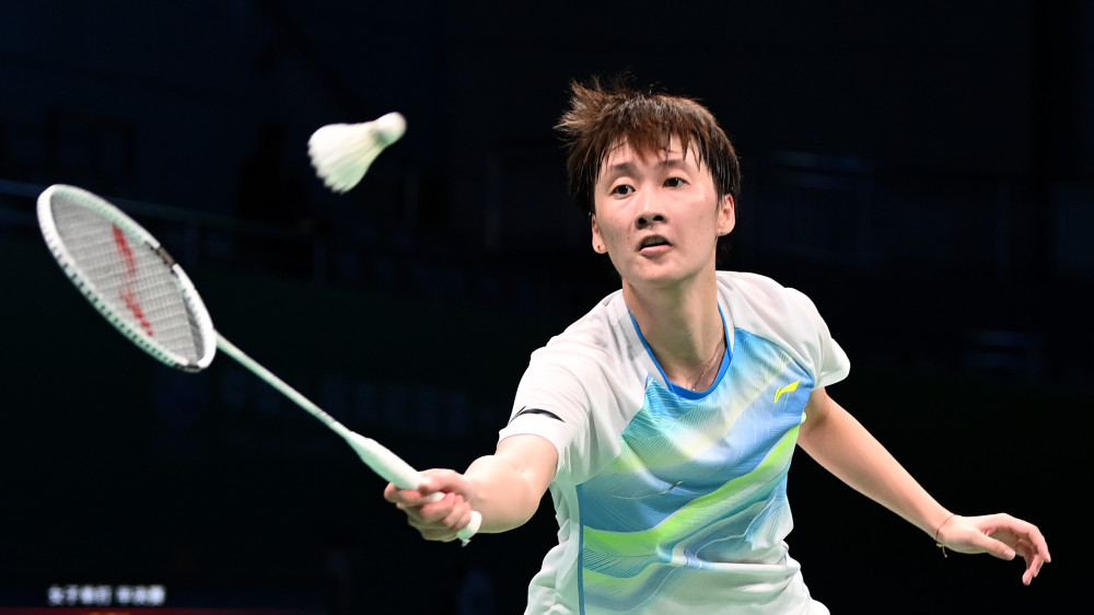 措施来提升 措施来提升