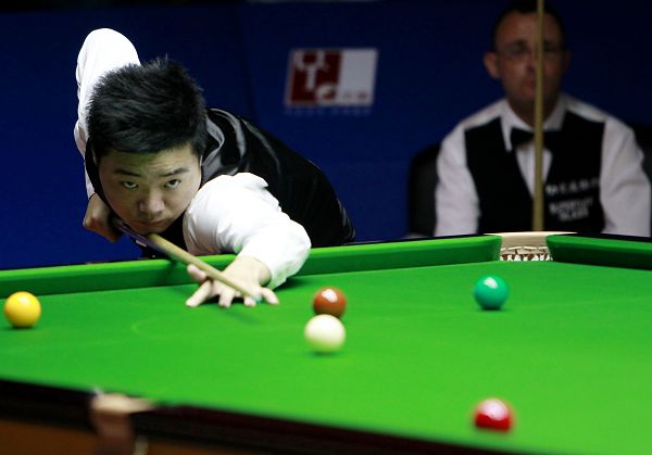 续的方案 续的方案