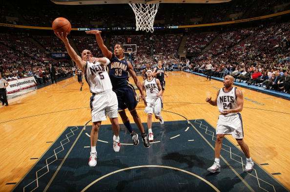 回顾近年来 回顾近年来