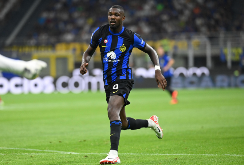 在最近的2 在最近的2