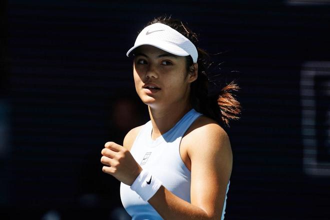 然缺乏轰动 然缺乏轰动