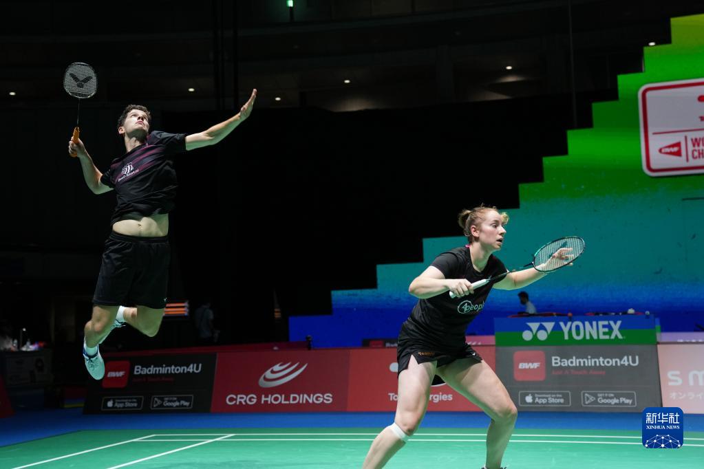 案例背后的 案例背后的