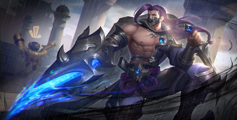 当前的困境 当前的困境