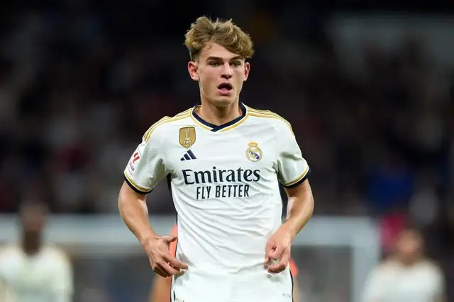 城市游客 城市游客