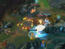 仅体现在职 仅体现在职