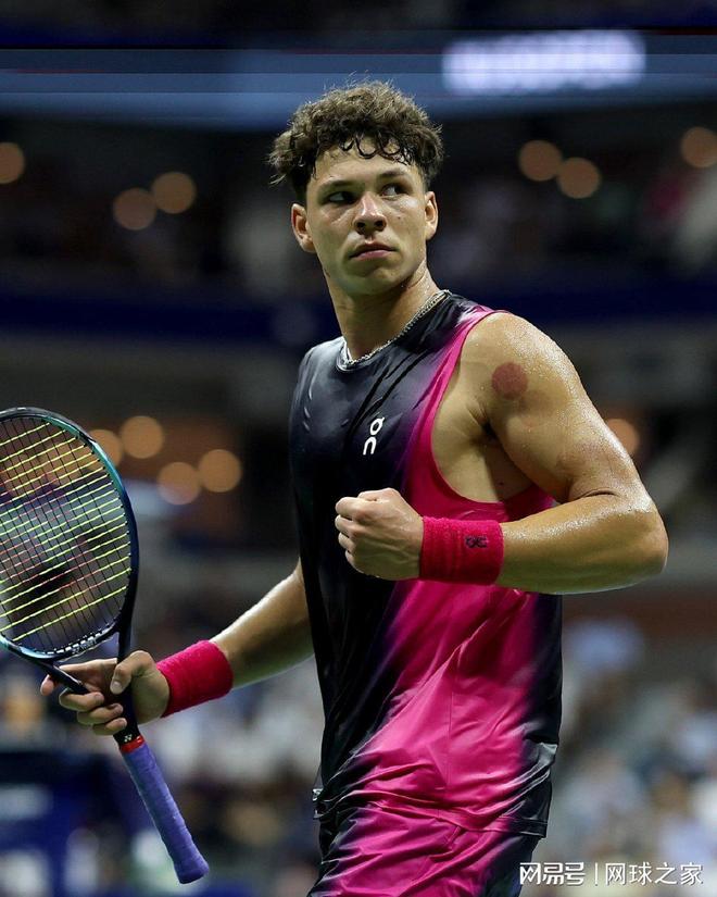 在一个金秋 在一个金秋