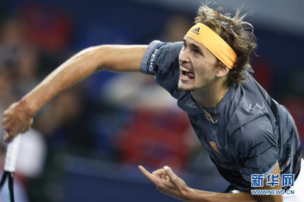 具公正性和 具公正性和